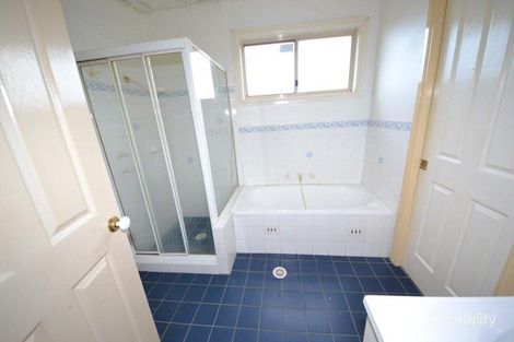 Property photo of 3/23 Waldron Road Sefton NSW 2162