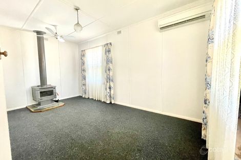 Property photo of 37 Essington Avenue Clare SA 5453