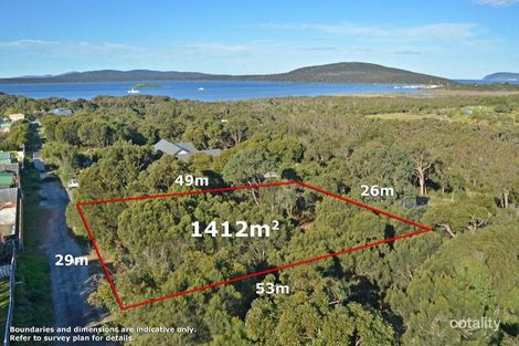 9 Maddison Way, Bayonet Head, WA 6330