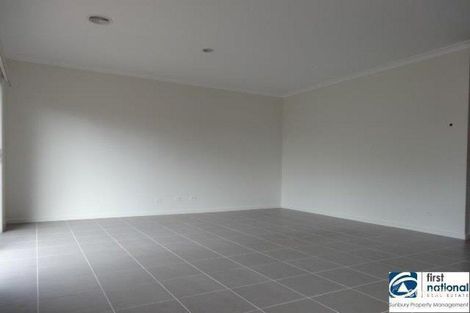 Property photo of 16 Argus Close Diggers Rest VIC 3427