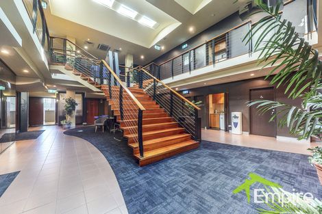 12/755 Albany Hwy, East Victoria Park, WA 6101
