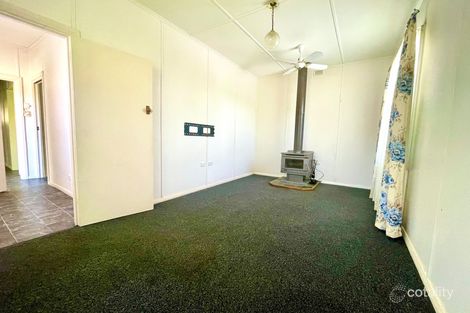 Property photo of 37 Essington Avenue Clare SA 5453