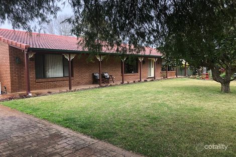 34 Rigney Rd, Tanilba Bay, NSW 2319