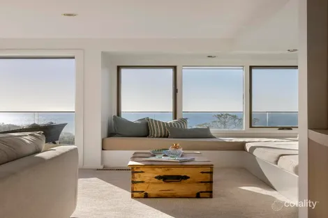 Property photo of 57-59 Caraar Creek Lane Mornington VIC 3931