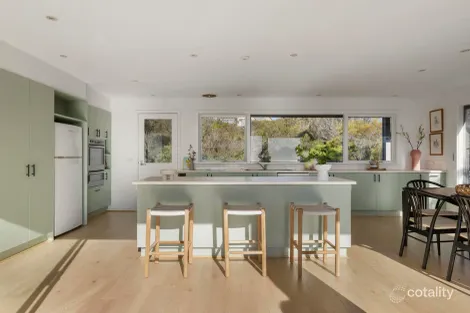 Property photo of 57-59 Caraar Creek Lane Mornington VIC 3931