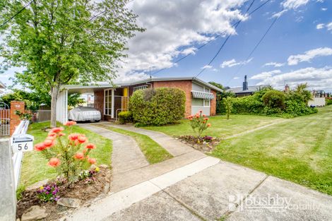 Property photo of 56 Cornwall Crescent Newnham TAS 7248