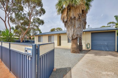 Property photo of 17A Sewell Drive South Kalgoorlie WA 6430