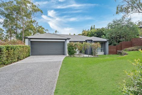 8 Araluen Cl, Mount Cotton, QLD 4165
