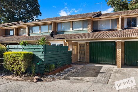 Property photo of 7/22 Somerville Road Hampton Park VIC 3976