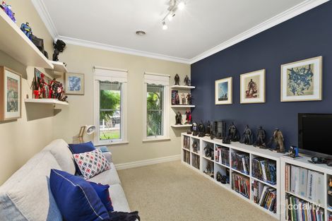 Property photo of 9 Belvedere Terrace Ocean Grove VIC 3226