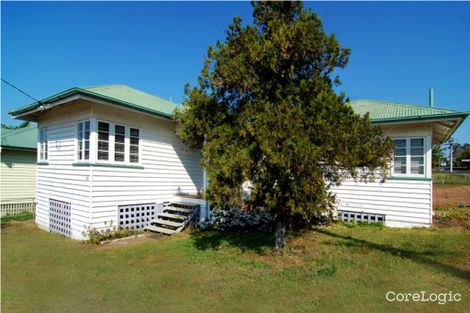 Property photo of 136 Clifford Street Stafford Heights QLD 4053