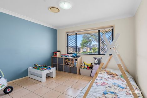 Property photo of 19 Snipe Street Redland Bay QLD 4165