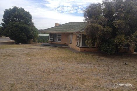 Property photo of 81 Flaxmill Road Morphett Vale SA 5162