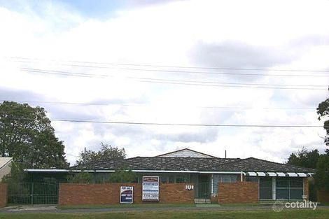 Property photo of 1030 Gympie Road Chermside QLD 4032