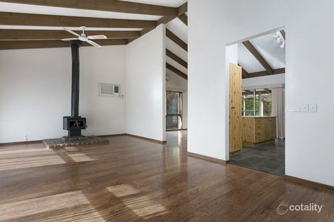 Property photo of 133 Queen Street Wallan VIC 3756