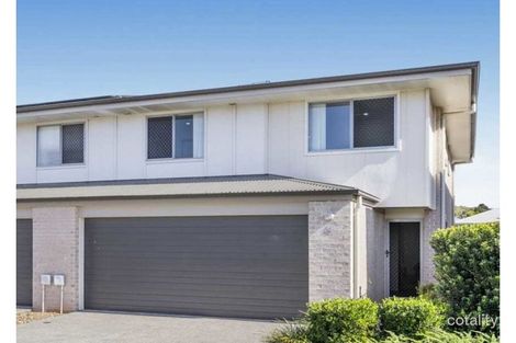 24/8 Casey St, Caboolture South, QLD 4510
