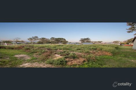 11 Wyndham St, East Branxton, NSW 2335