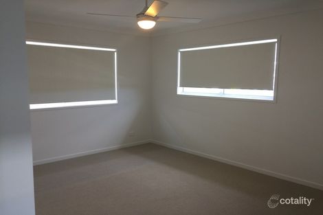 Property photo of 29/15 Dianella Drive Casuarina NSW 2487