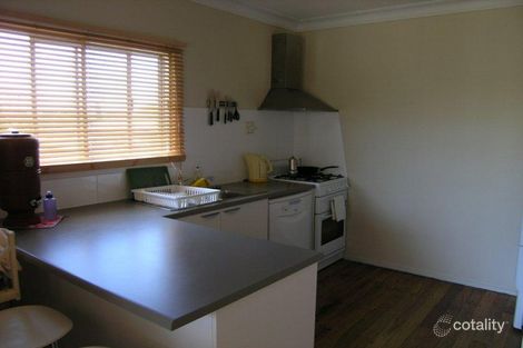 Property photo of 32 High Street Brighton QLD 4017