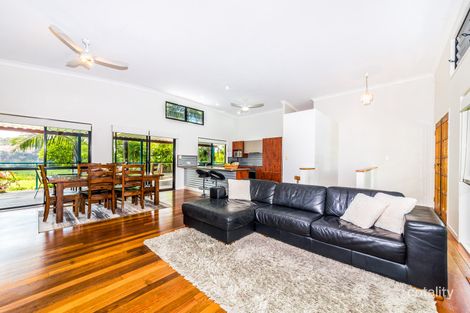 Property photo of 77 Perry Road Image Flat QLD 4560