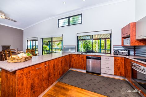 Property photo of 77 Perry Road Image Flat QLD 4560
