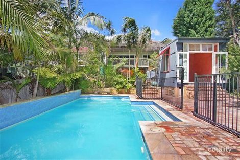 21 Riverview Rd, Earlwood, NSW 2206