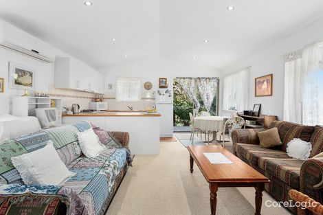 6 Nayook-Powelltown Rd, Neerim Junction, VIC 3832