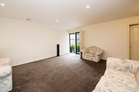 Property photo of 3/39 Marshall Avenue Clayton VIC 3168