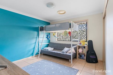 Property photo of 19 Snipe Street Redland Bay QLD 4165