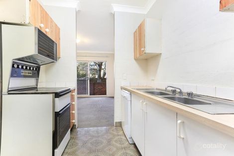 Property photo of 2/211 Old South Head Road Bondi NSW 2026