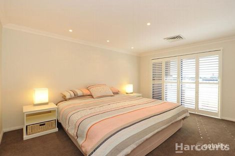 Property photo of 8/19 San Marco Quays Halls Head WA 6210