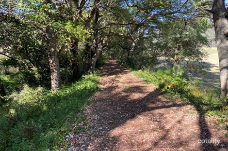 Property photo of 934 St Albans Road Lower Macdonald NSW 2775