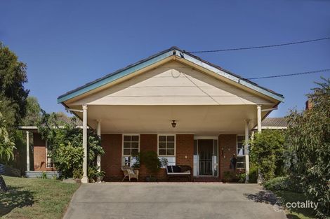 Property photo of 5 Mary Court Lavington NSW 2641
