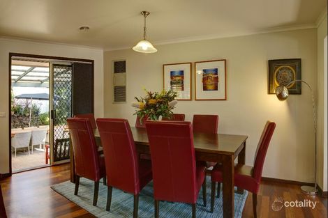 Property photo of 5 Mary Court Lavington NSW 2641