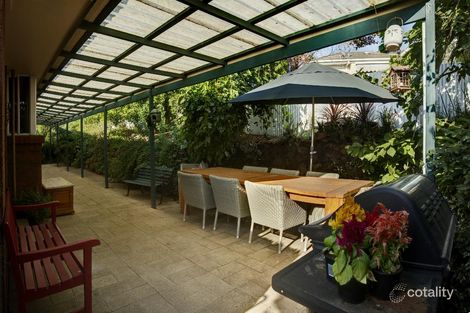 Property photo of 5 Mary Court Lavington NSW 2641