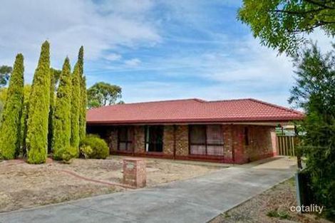 15 Braunack Ave, Tanunda, SA 5352