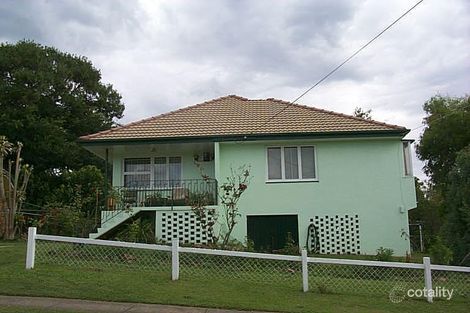 Property photo of 19 Plover Street Inala QLD 4077