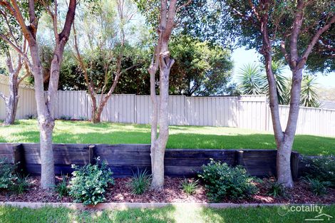 9b Yawl Cl, Corlette, NSW 2315