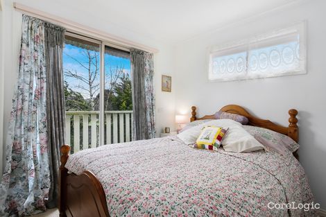 Property photo of 6 Nayook-Powelltown Road Neerim Junction VIC 3832