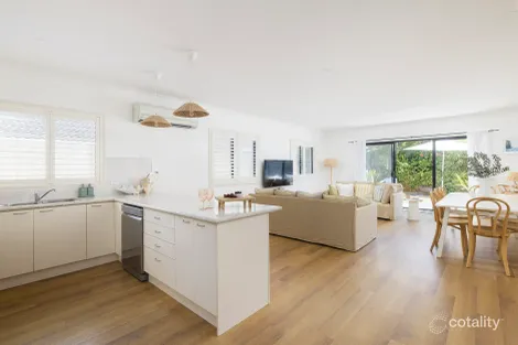 1/91 Horace St, Shoal Bay, NSW 2315