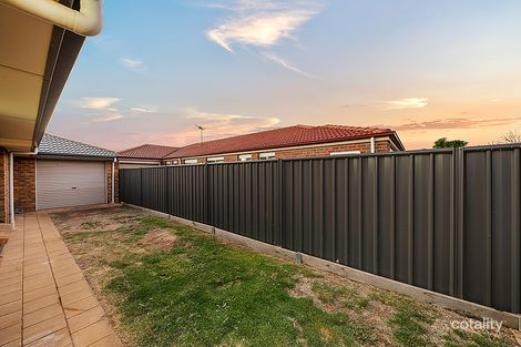 35 Monterey Dr, Munno Para West, SA 5115