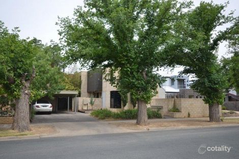 2/11 Crofton St, Echuca, VIC 3564