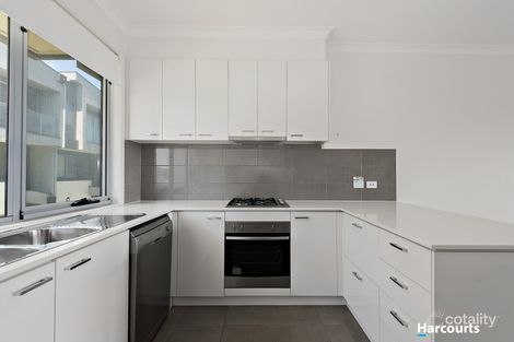 Property photo of 14 Zara Court Officer VIC 3809