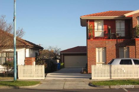 3/69 Hemmings St, Dandenong, VIC 3175