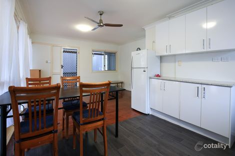 Property photo of 31 Palm Avenue Surfers Paradise QLD 4217