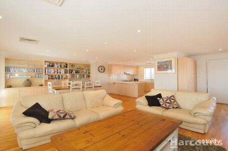 Property photo of 8/19 San Marco Quays Halls Head WA 6210