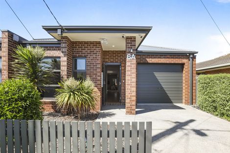 6a St James St, St Albans Park, VIC 3219