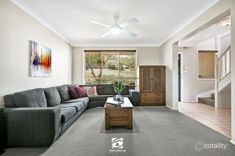 Property photo of 2 Crystal Way Mount Annan NSW 2567