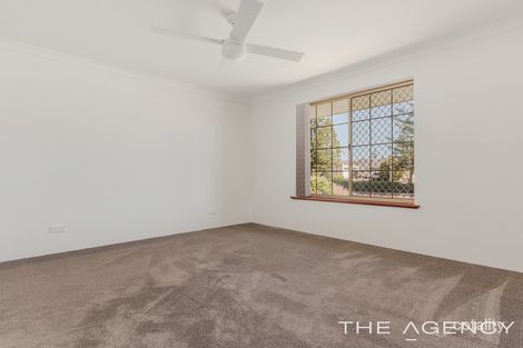 67 Grand Ocean Bvd, Port Kennedy, WA 6172