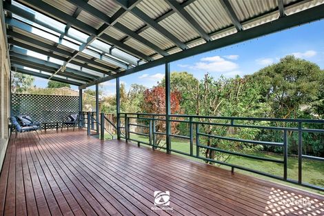 Property photo of 2 Crystal Way Mount Annan NSW 2567